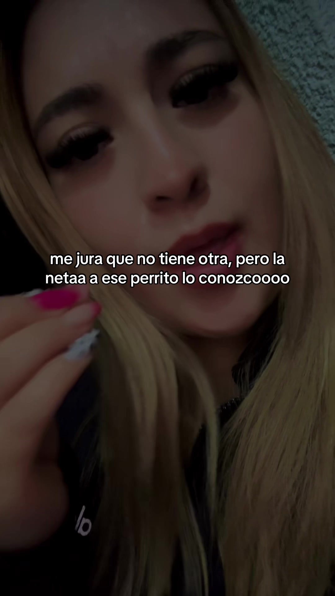 @ᥫ᭡。N̪a̪i̪r̪e̪t̪