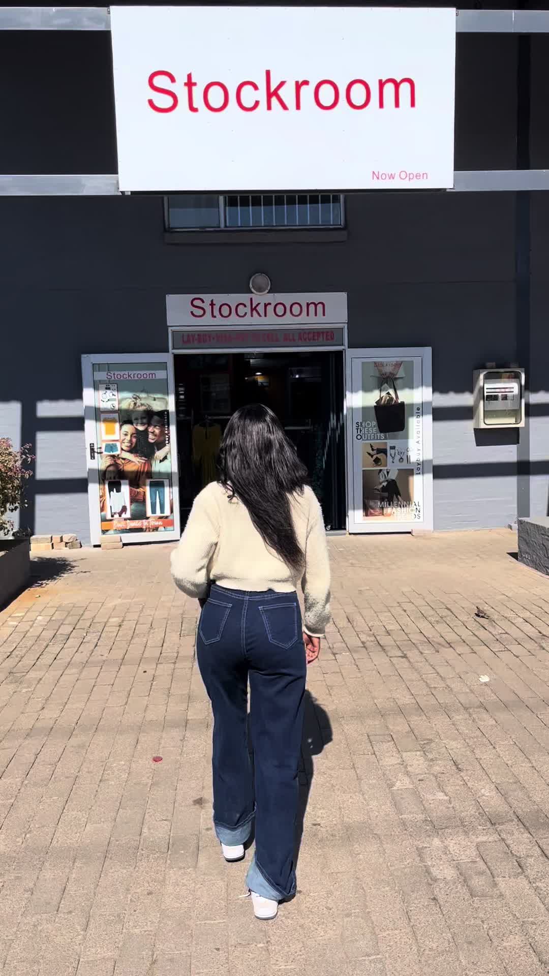@Lala🇧🇼