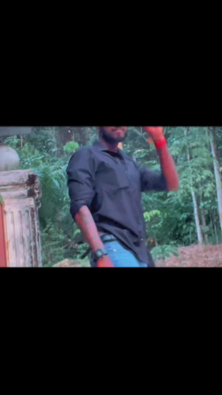 @6🧿Jaygesh🧿6_1111