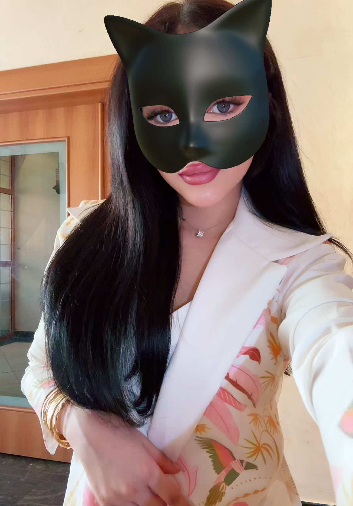 @ام قمّر