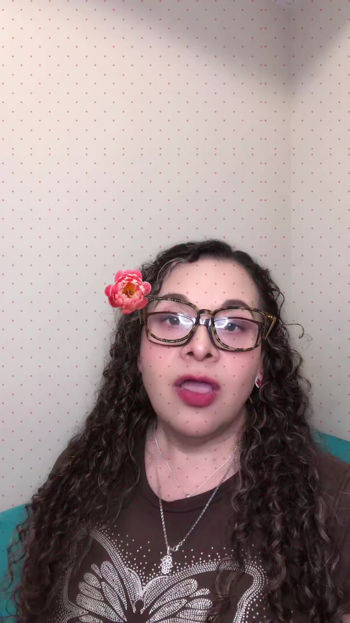 @Sofia Hernandez8072