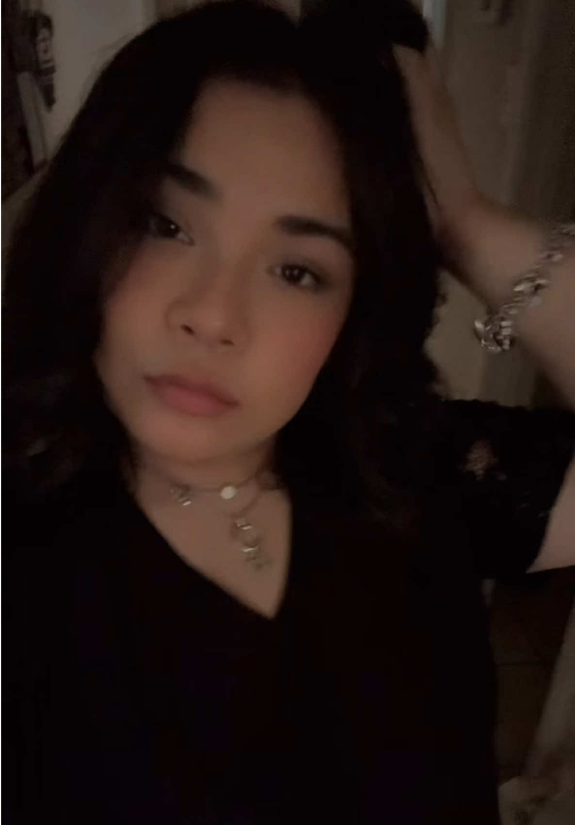 @🍵⁷