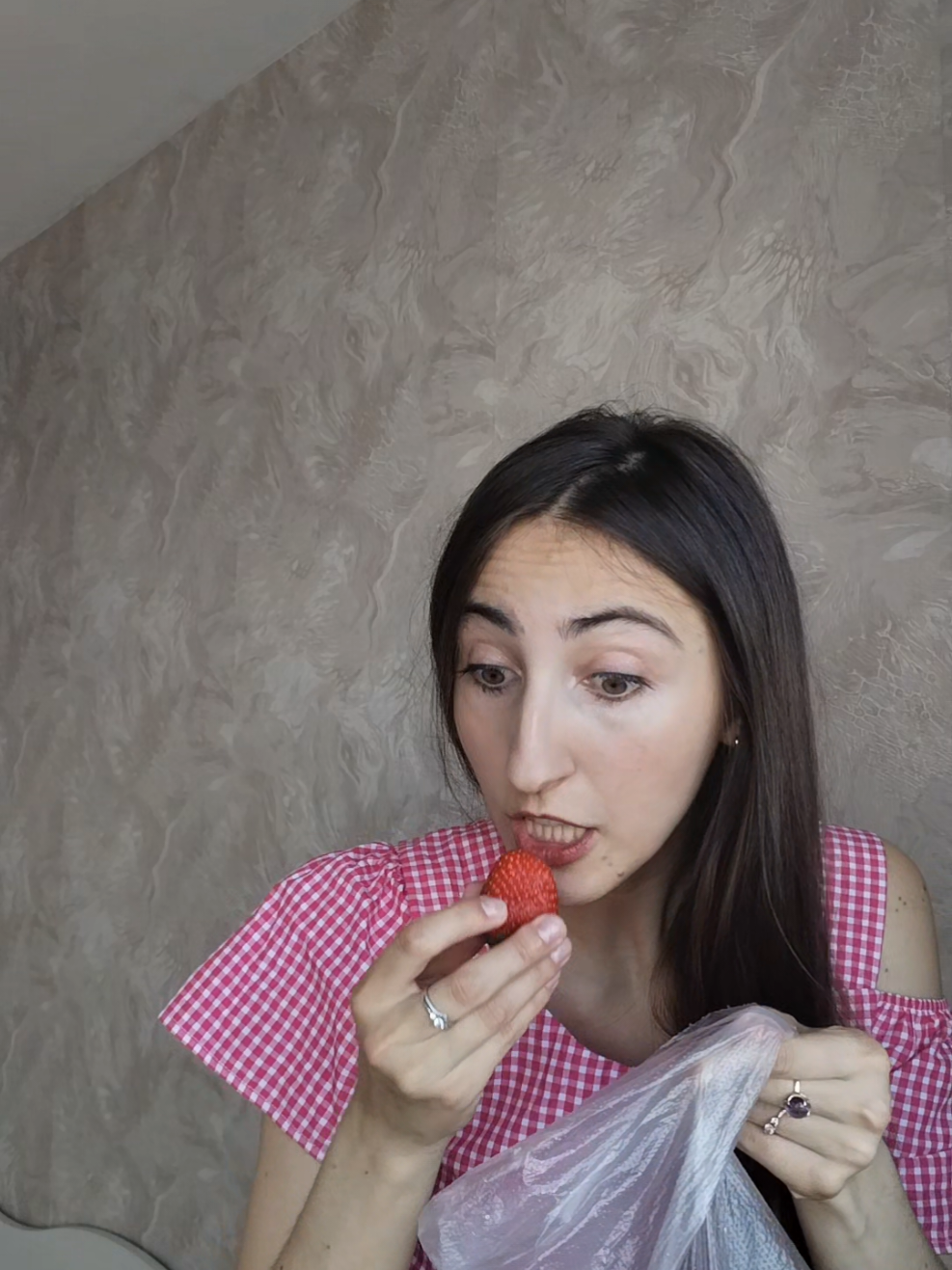 @ДИХАРТ🥺❤️