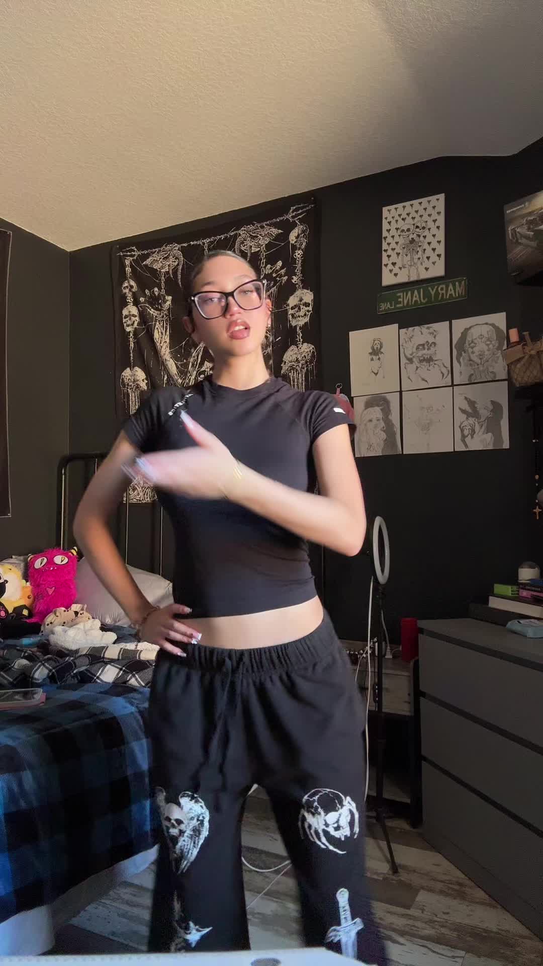 @Siri