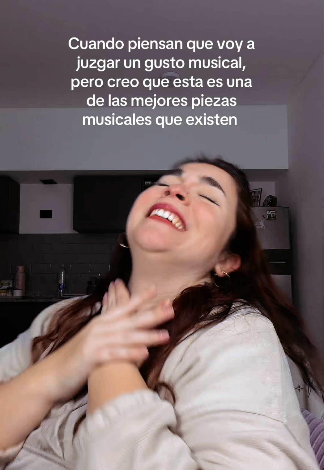 @camimty_