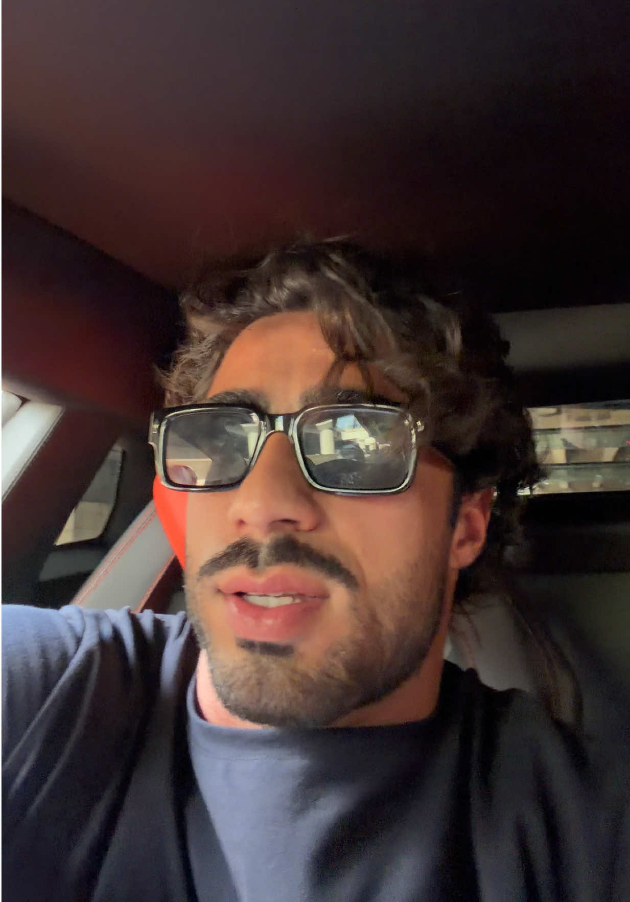 @Mohammadali Saffari