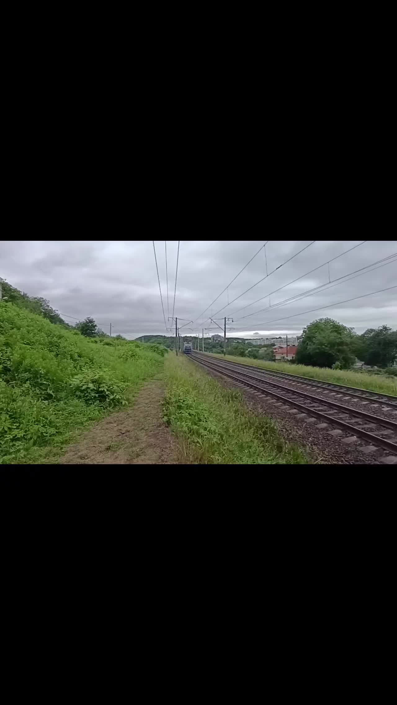 @𝙲𝚛𝚢𝚜𝚝𝚊𝚕