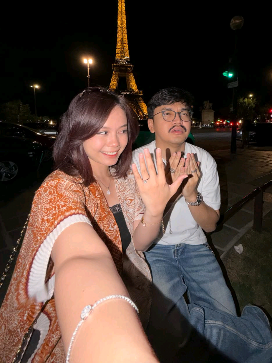 @๐พ๐ค๐๐ ๐ฝ๐ง๐๐๐ ๐๐ง