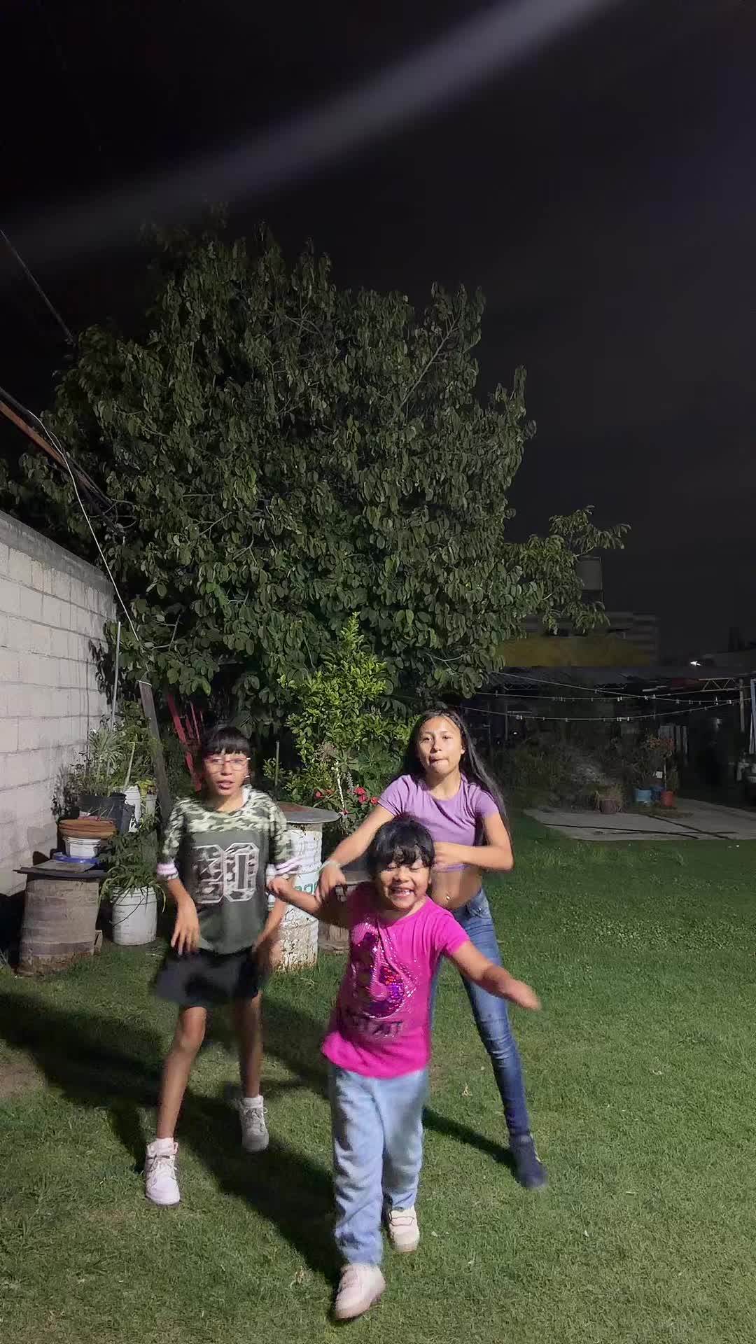 @marianalopez3578