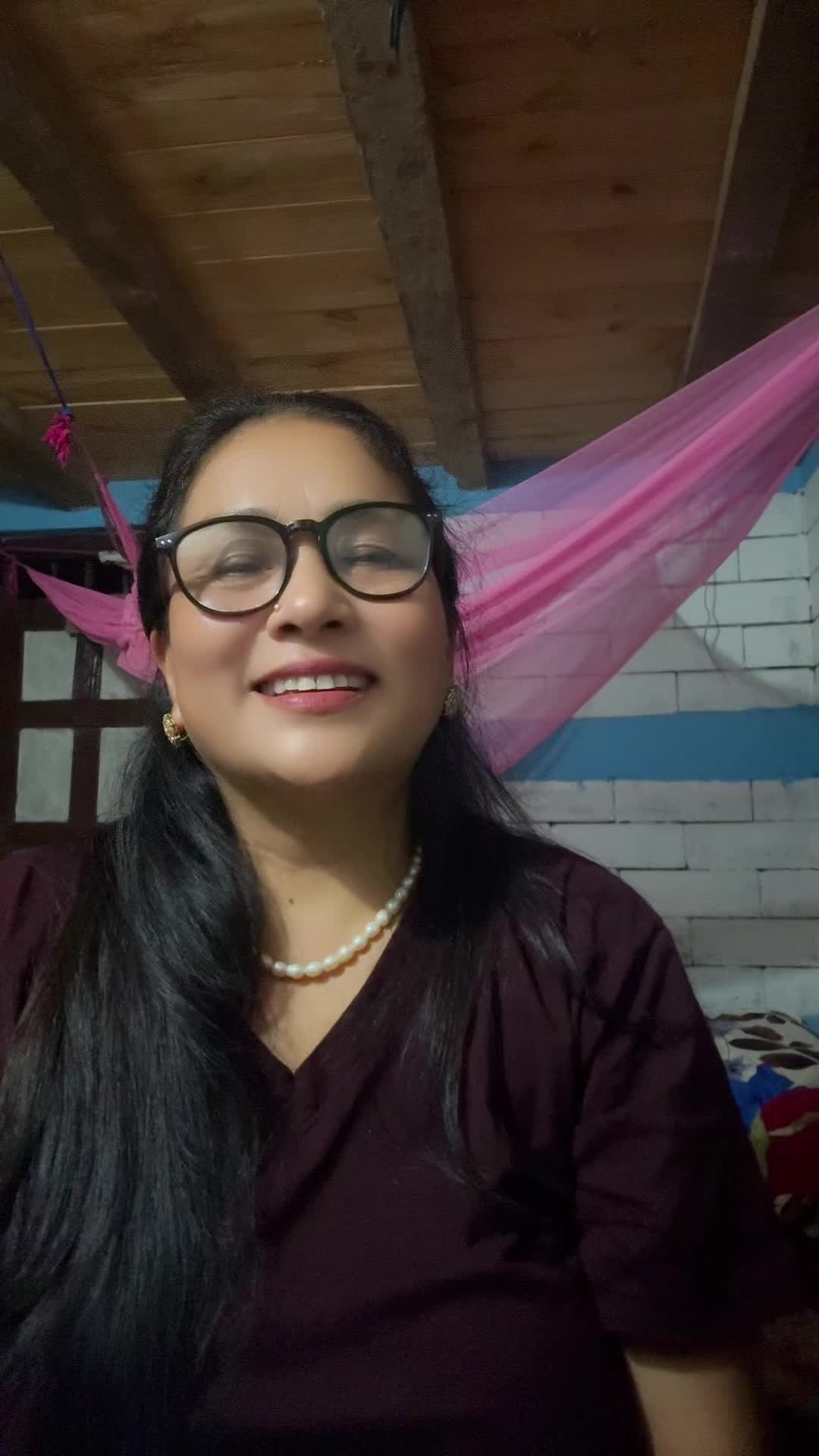 @Lalkumari ❤️