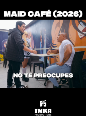@inkasxfans.oficial