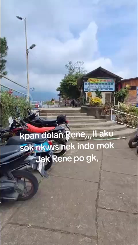 @Rina Chelsy