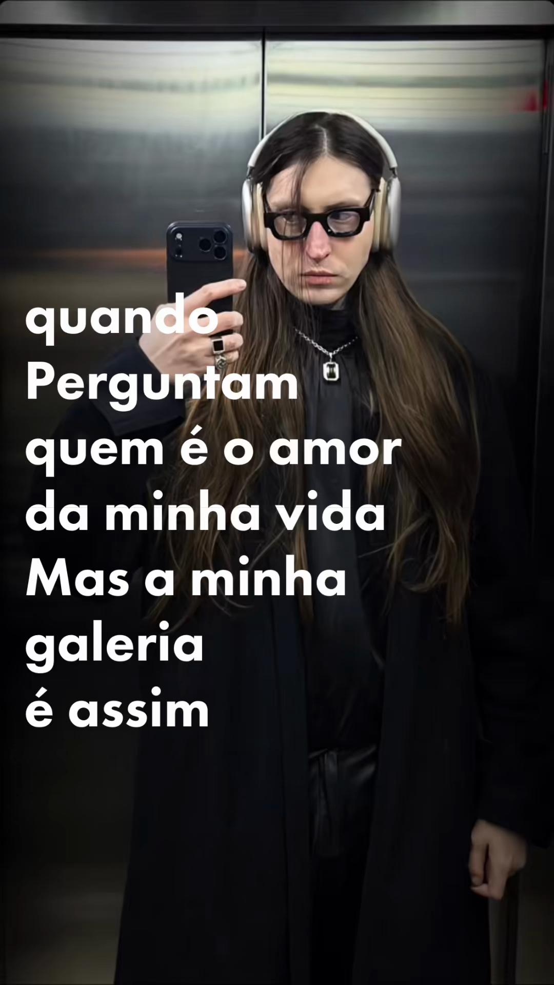 @FelcaS
