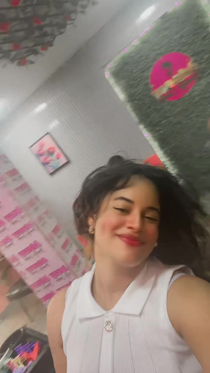 @Angie Medina👸🏼