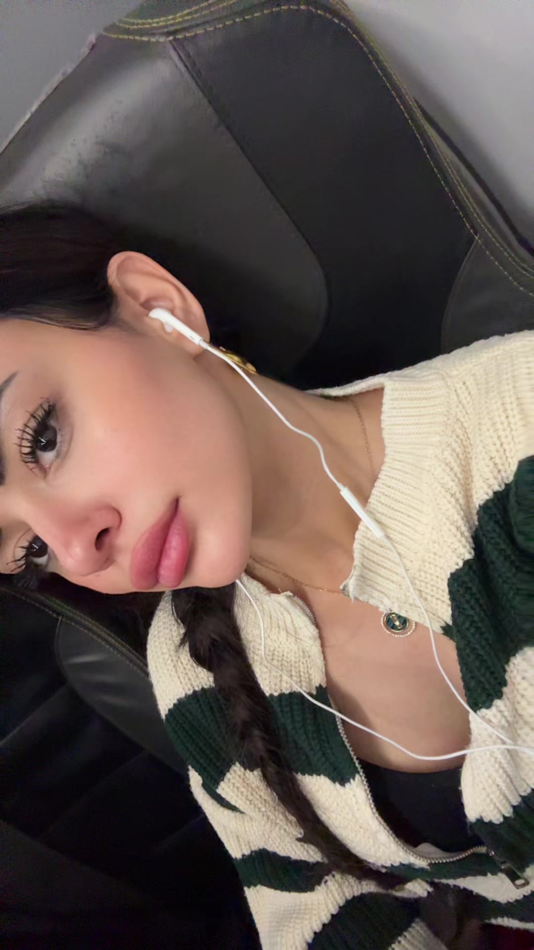@dilanb2134
