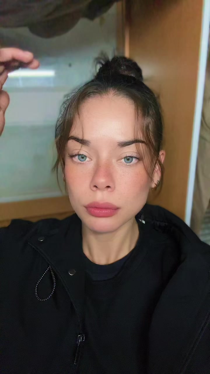 @loree.sanchz00