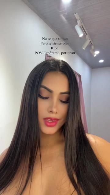 @ALEJANDRINA G 🦋