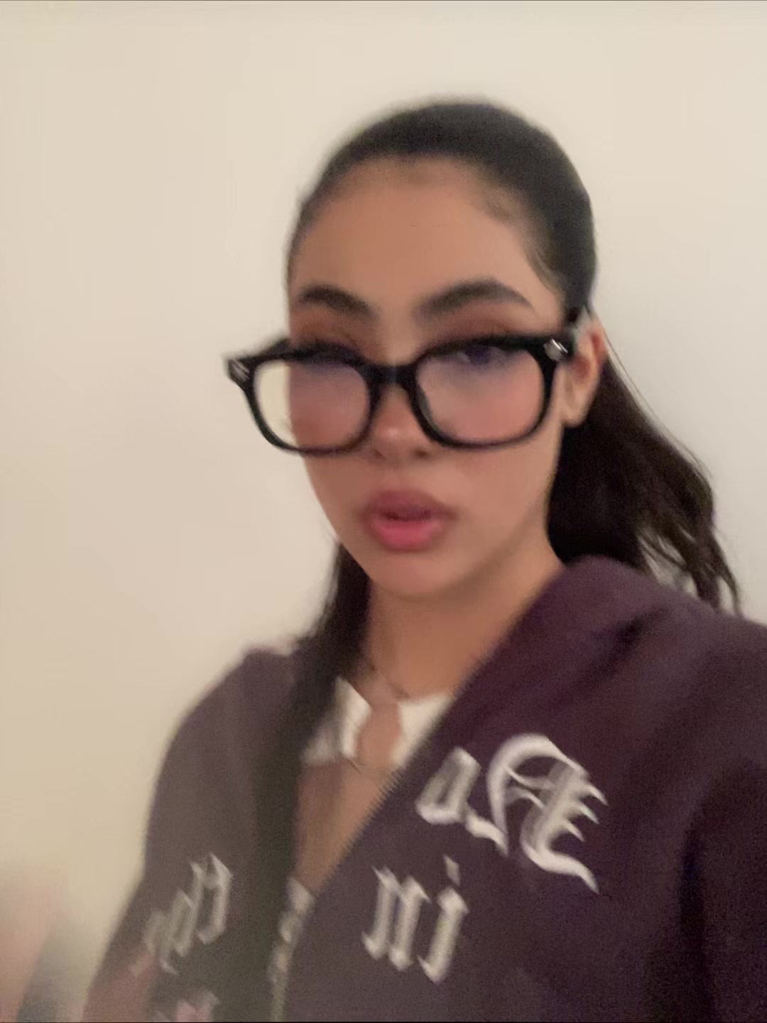 @Hastii