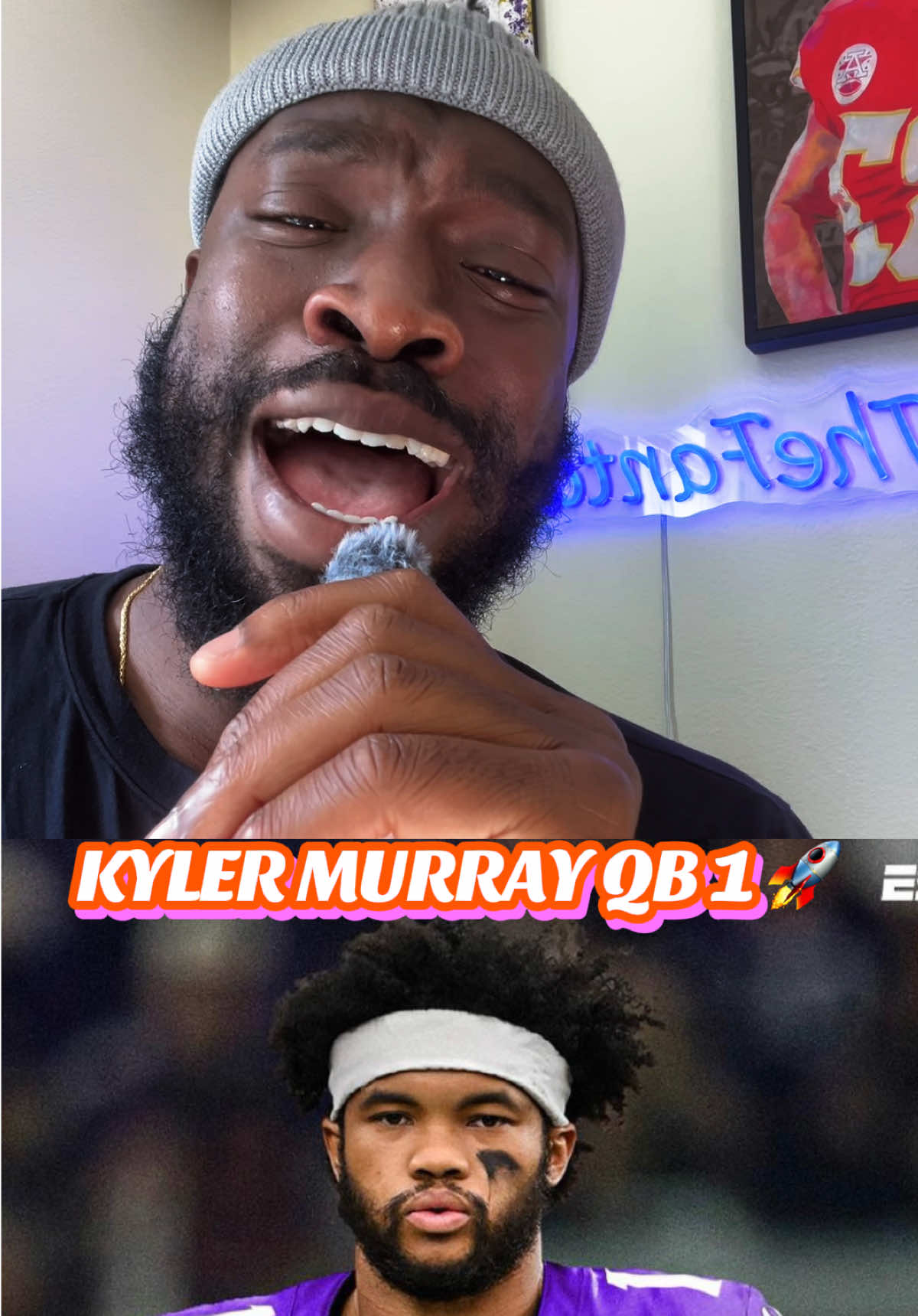 @Gatorthefantasyguy