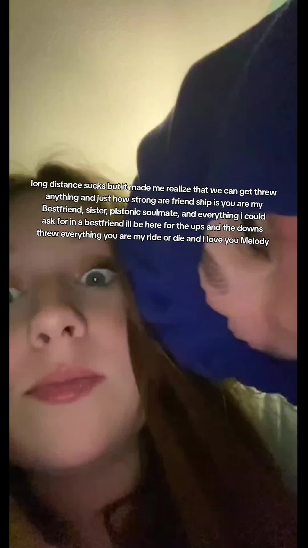 @Makenzy Jenkins