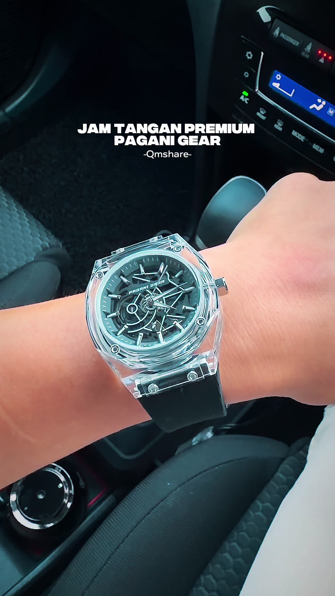 @Qmiee Racun🛒🛍️