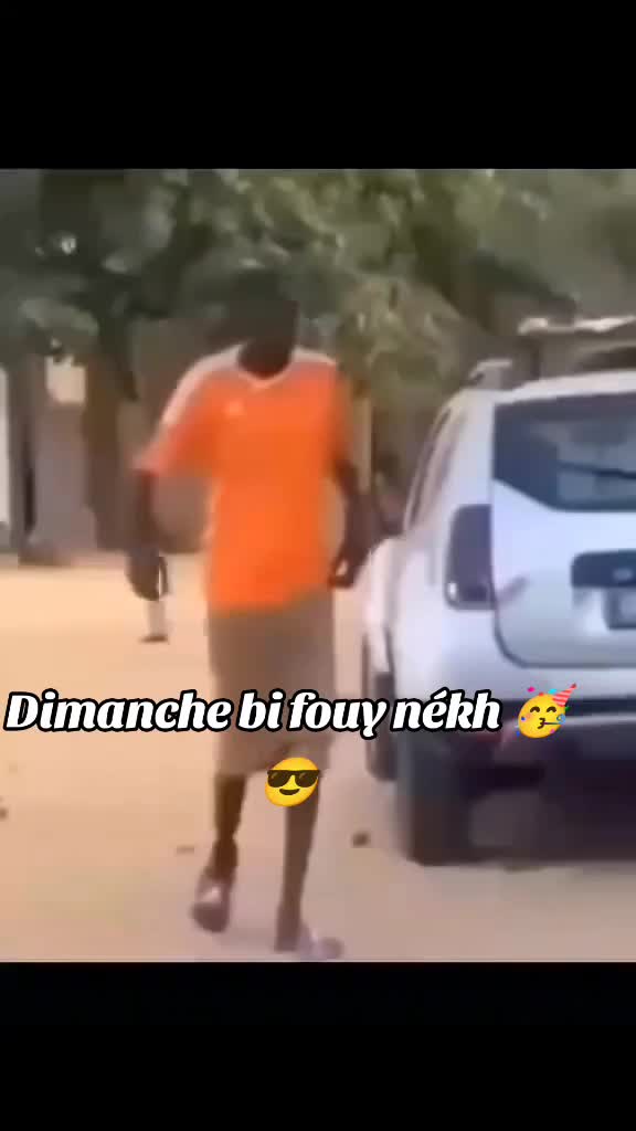 @Abdou_officiel