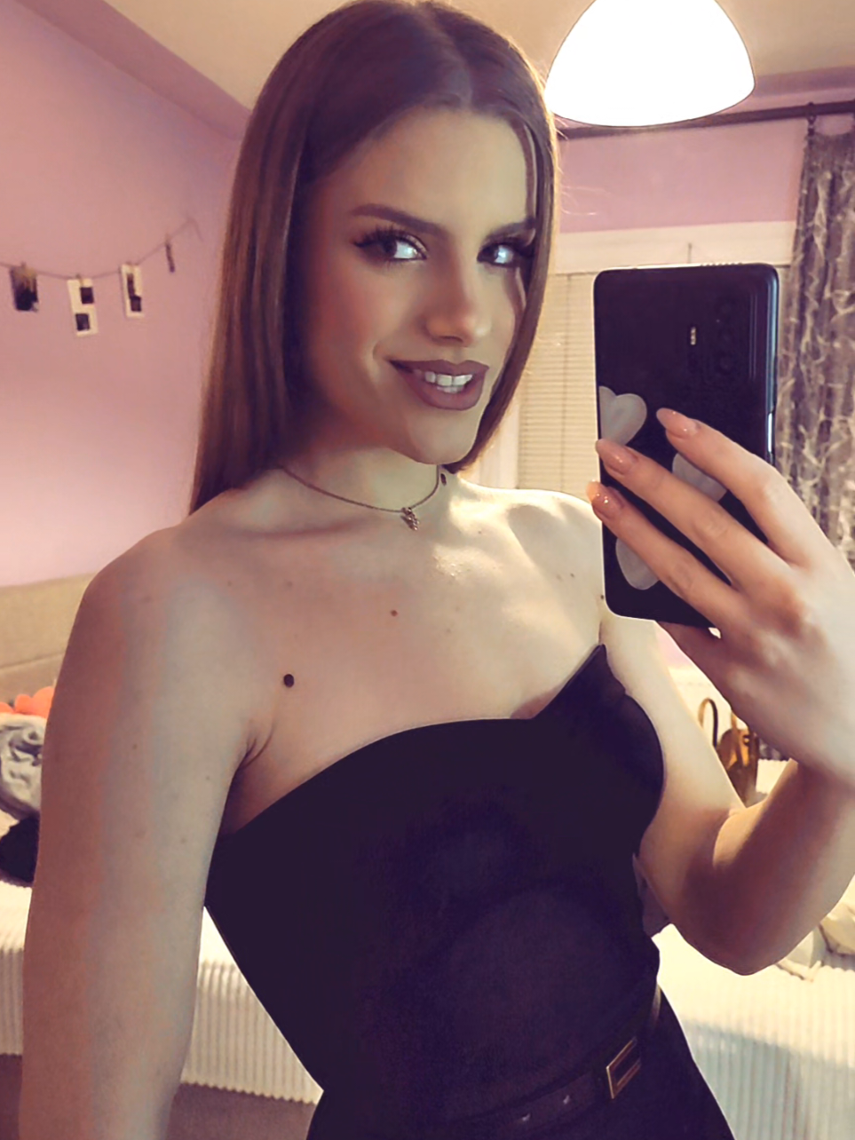 @tticolino