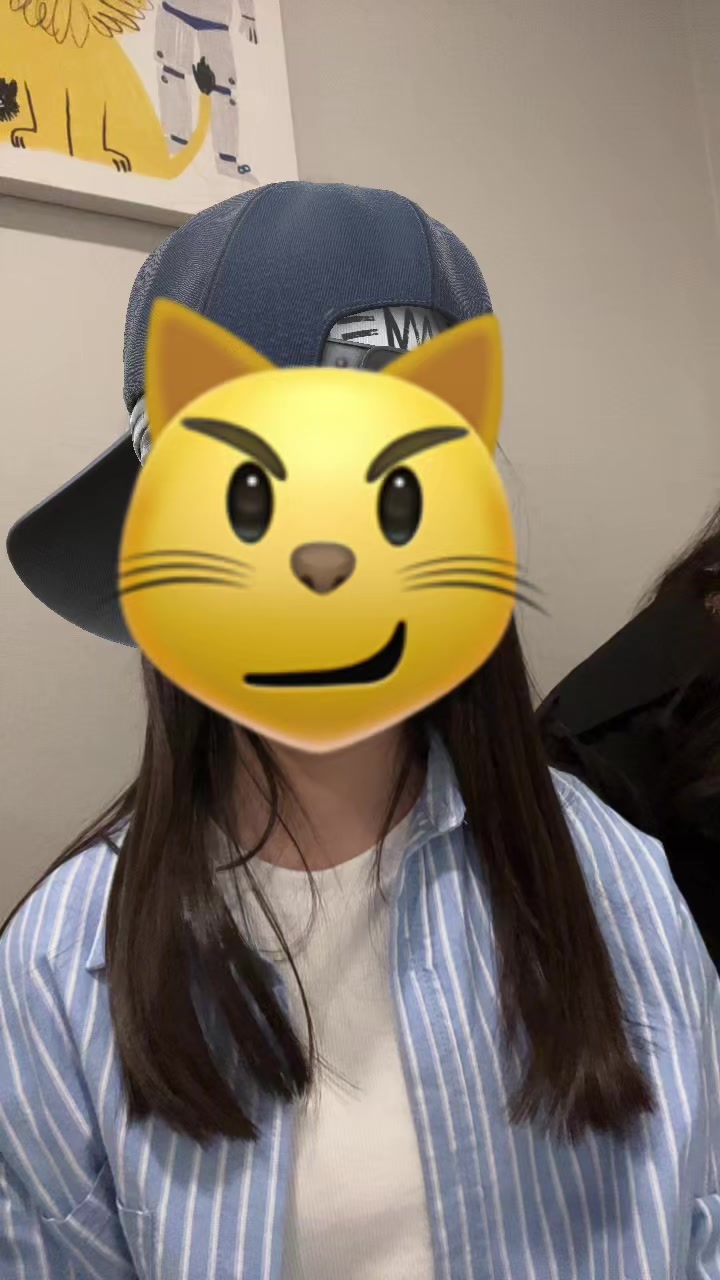 @ㅁ-llㅇl