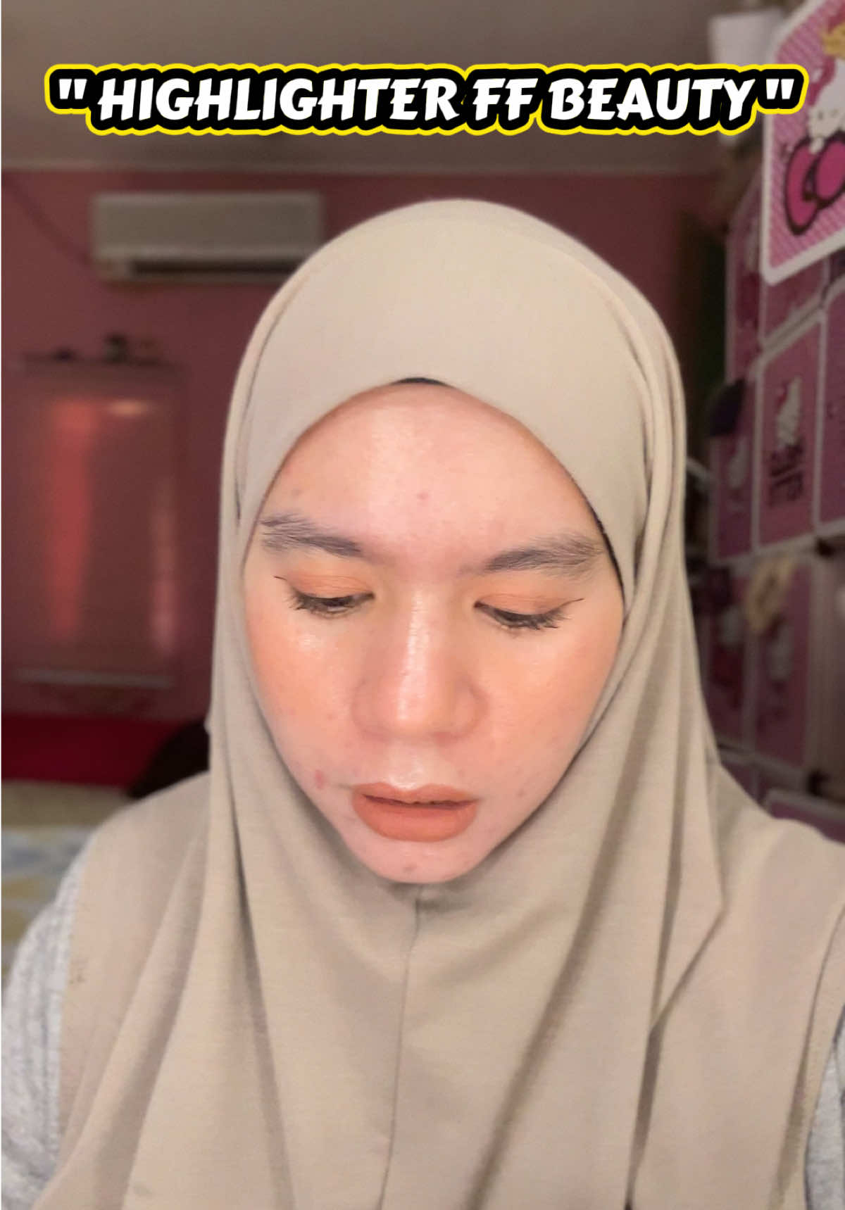 @Farahhanim𐙚˚