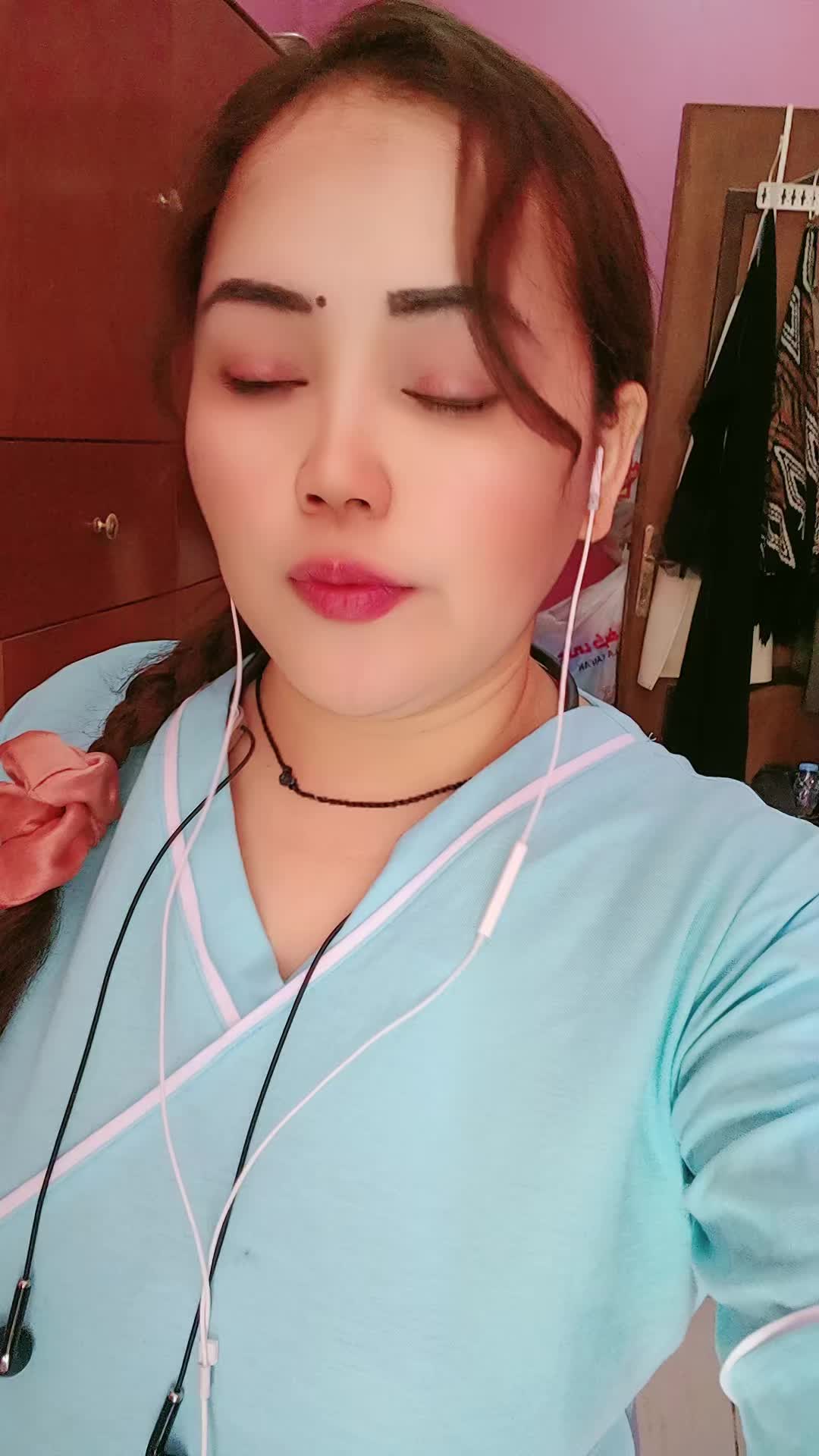 @🦋✨🇲🇨ᑭą𝘁𝕙ą𝕟ǐQบêԑ𝕟🇵🇰✨🦋