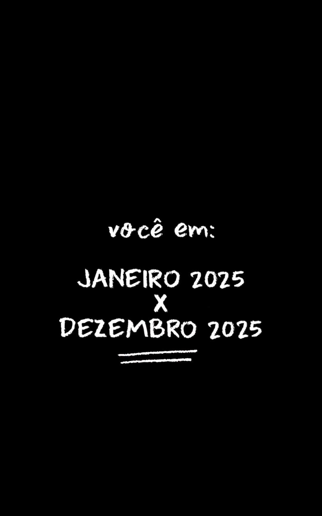 @DaniGottardi