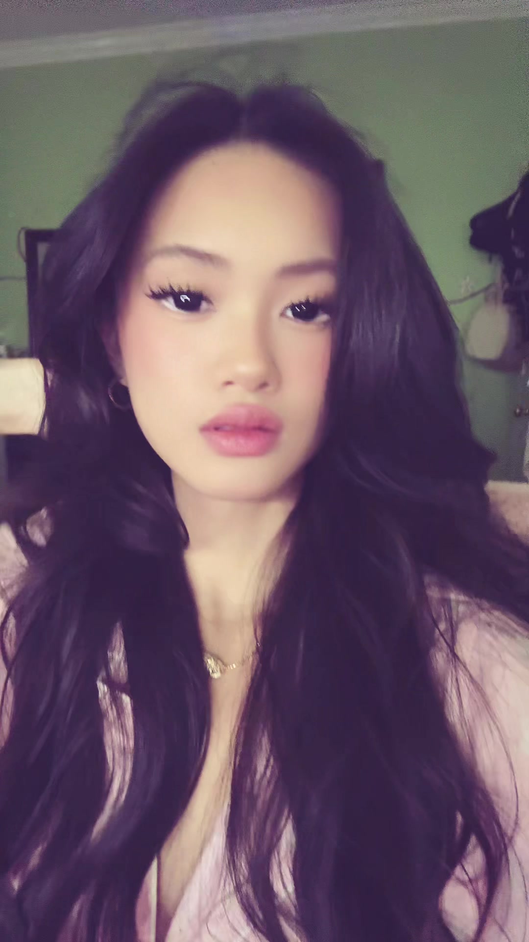 @Vivi ʚɞ