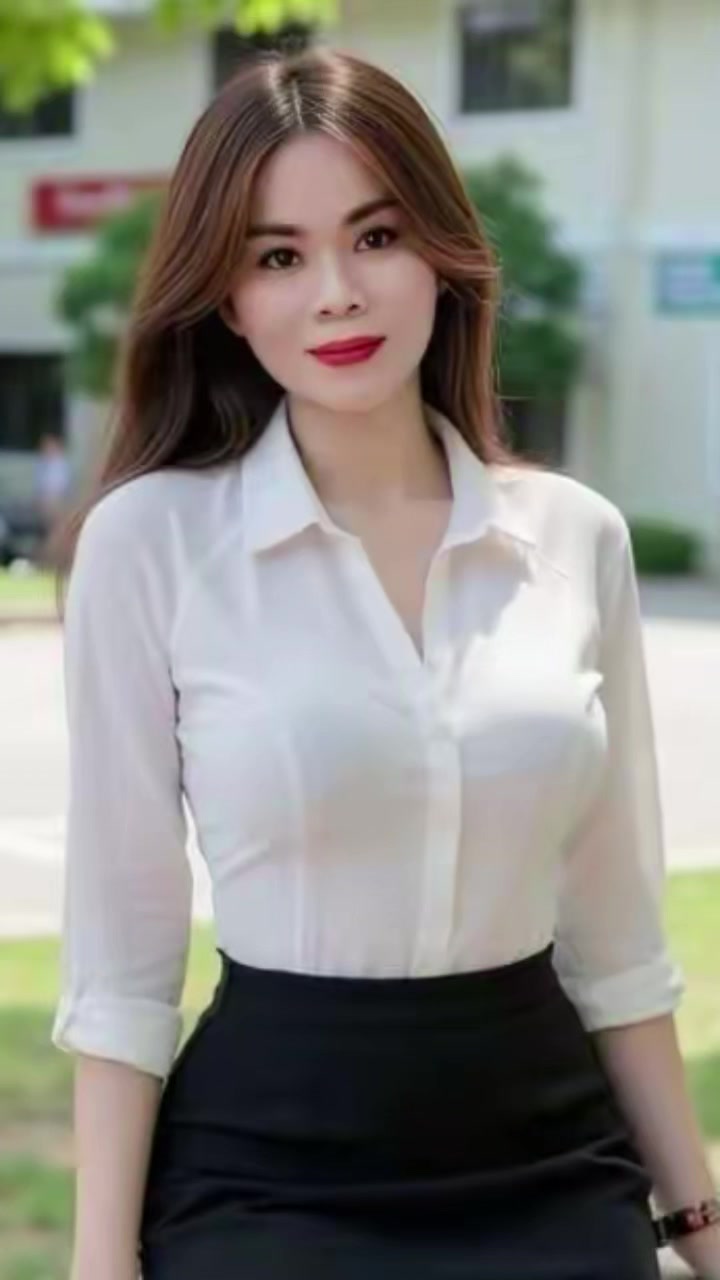 @🩷THANH MAI 💕💕🌹