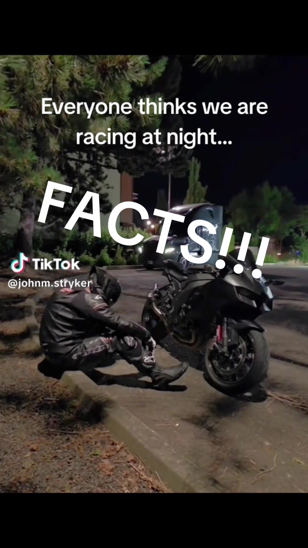 @ZX10R_girlkc
