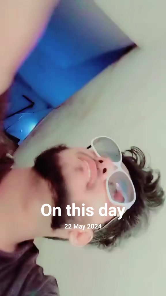@احتشام 🦅