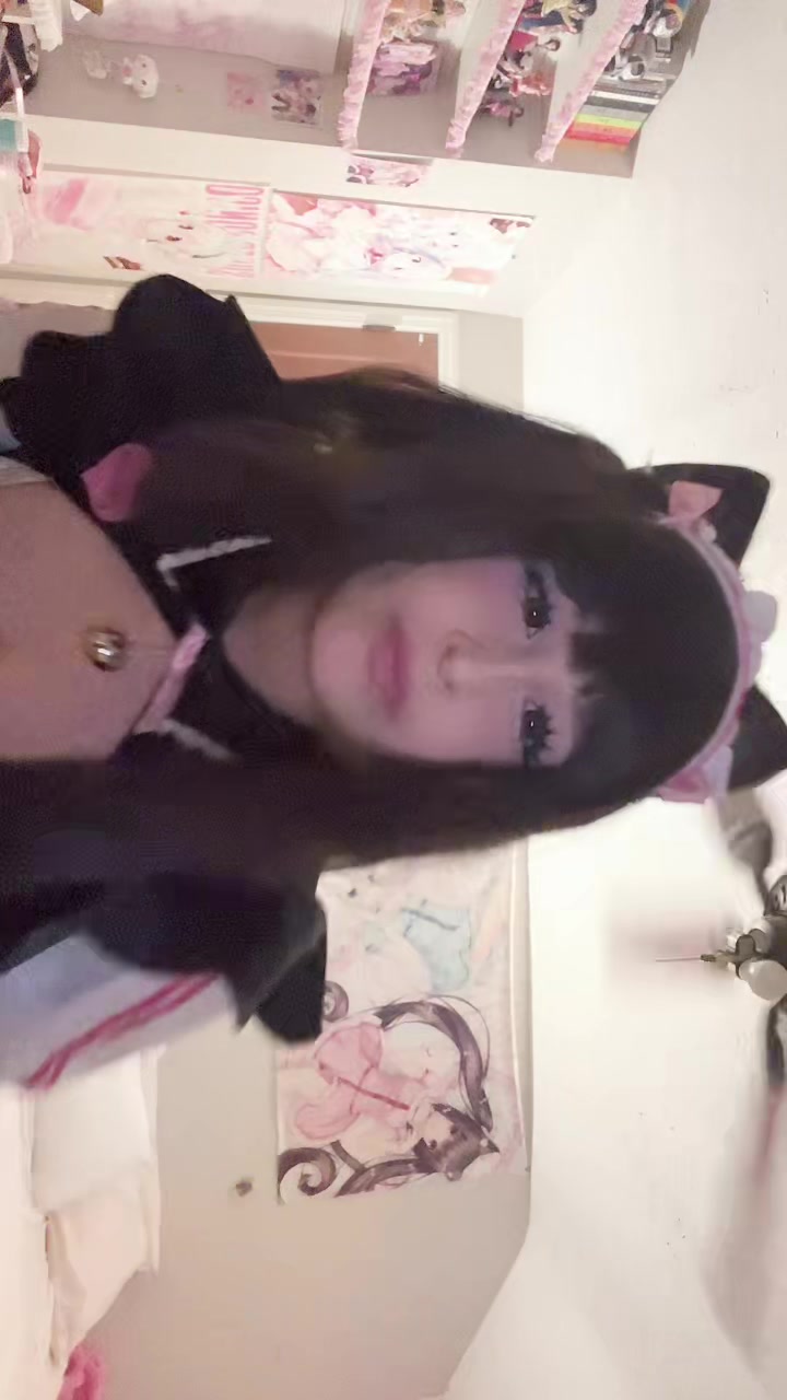 @nini (╥﹏╥)