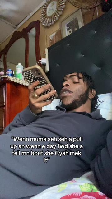 @Togo🇹🇬