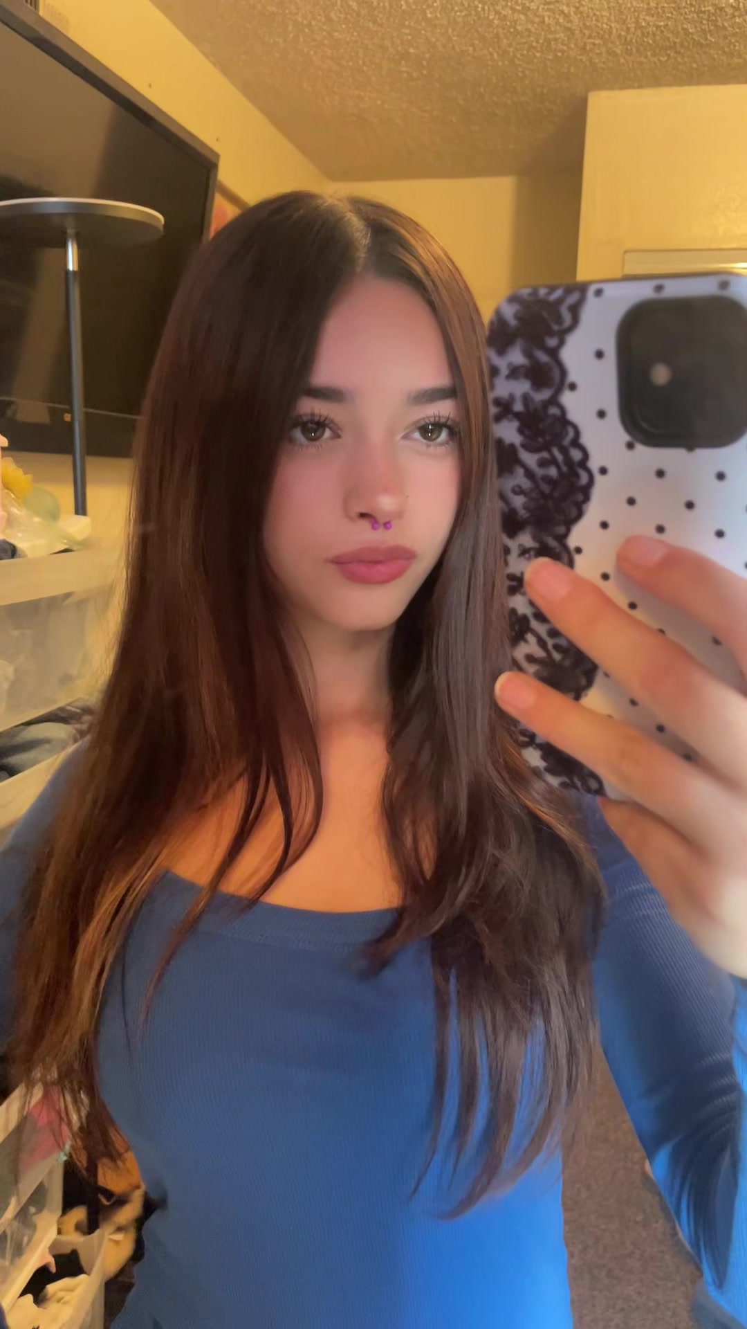 @unicornglitterbunny.no1