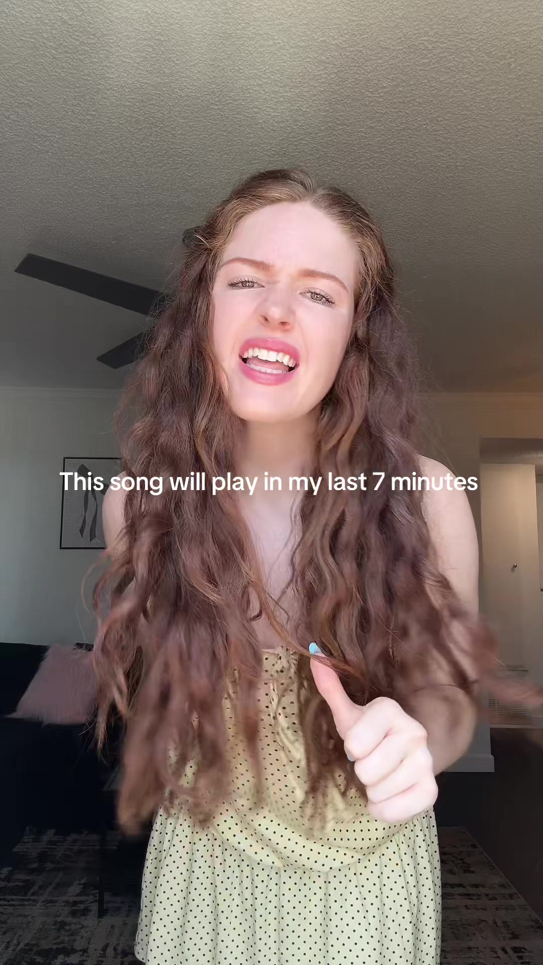 @Jessica Stahle