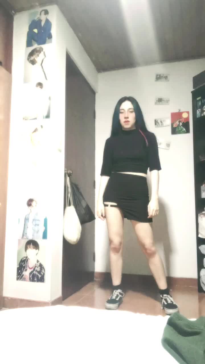 @๐ต๐๐๐๐จ๐๐๐๐๐๐ โโโ