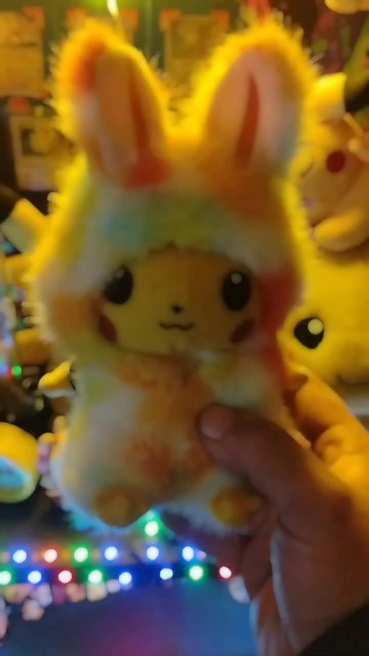 @TwiztidPikachu
