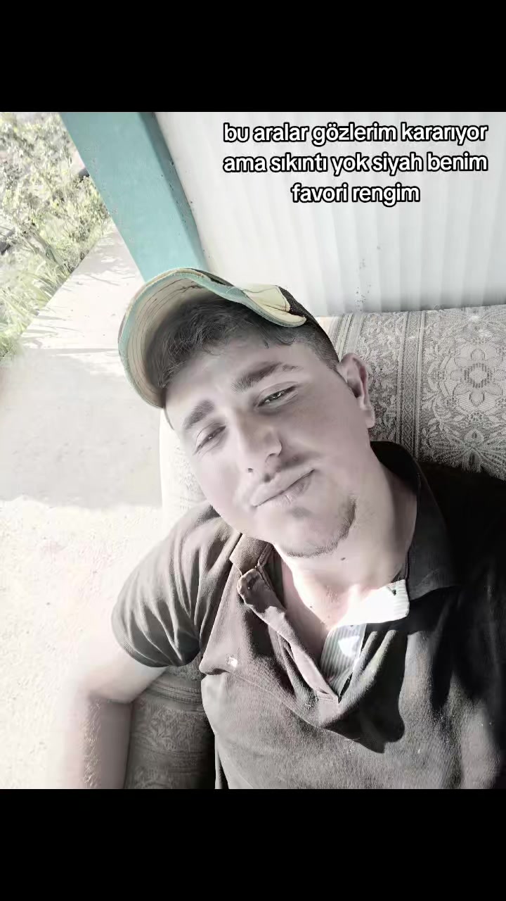 @Ali Usludil