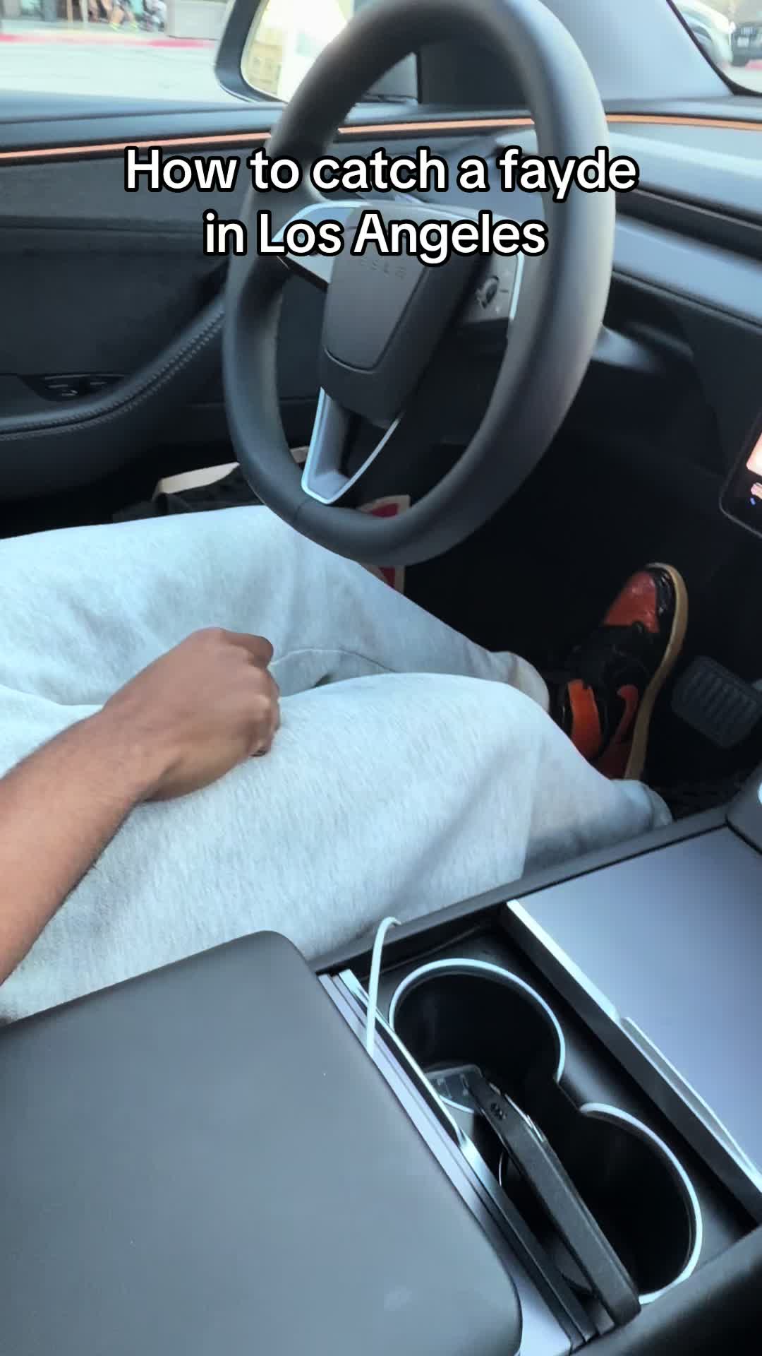 @mrcatchafayde