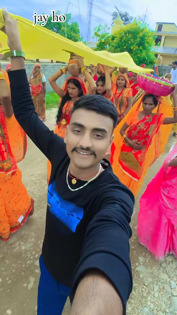 @mehara_babu❣️❣️❣️