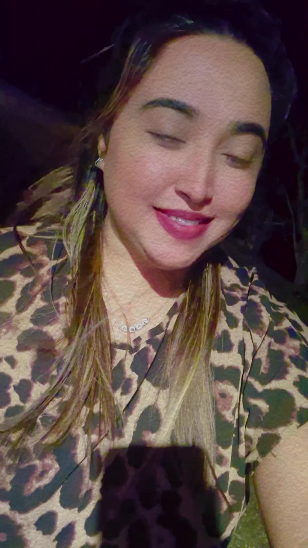 @❤️𝗨𝗻𝗯𝗼𝘂𝗻𝗱𝗦𝗼𝘂𝗹 💫🕊