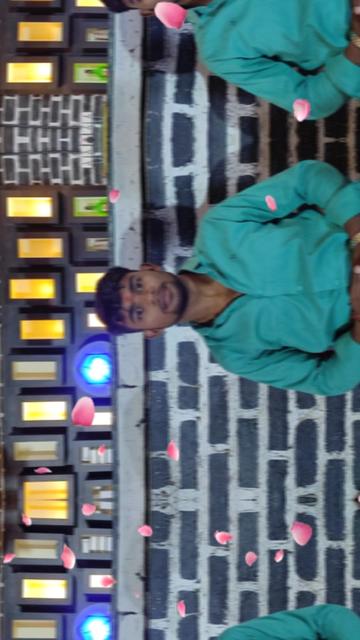 @laxmi poddar