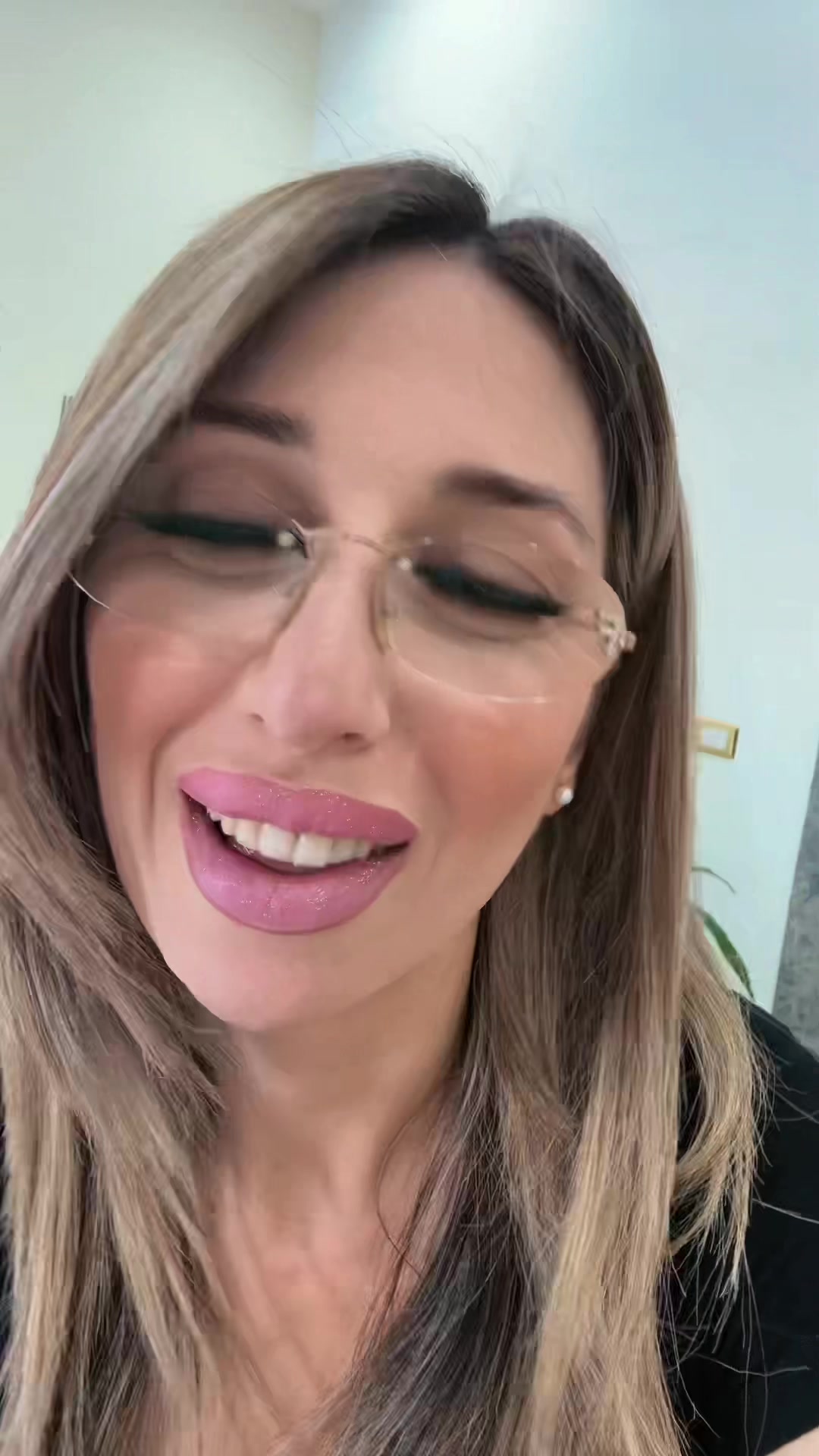 @Valentina Esposito