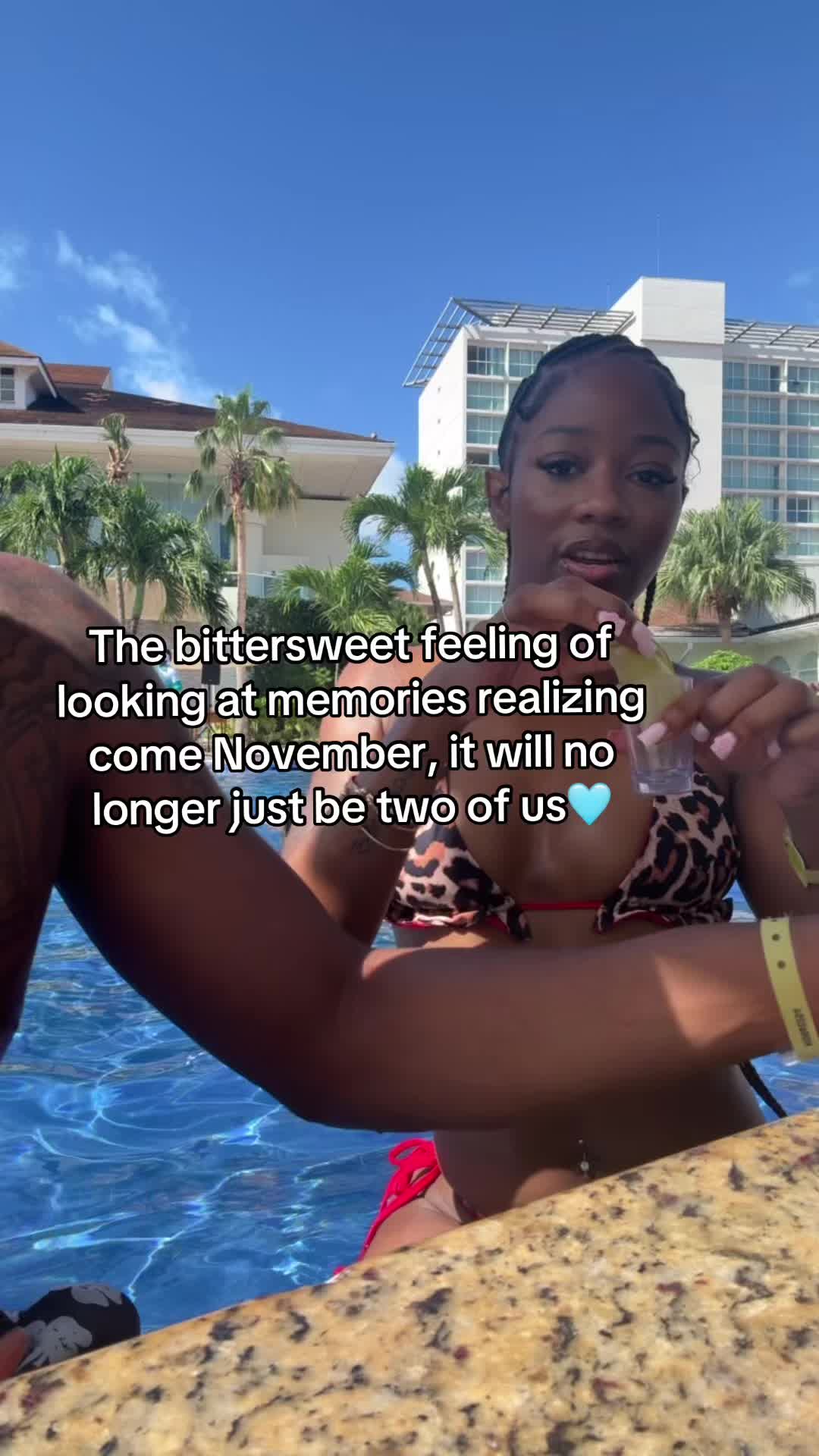 @jadenceriya