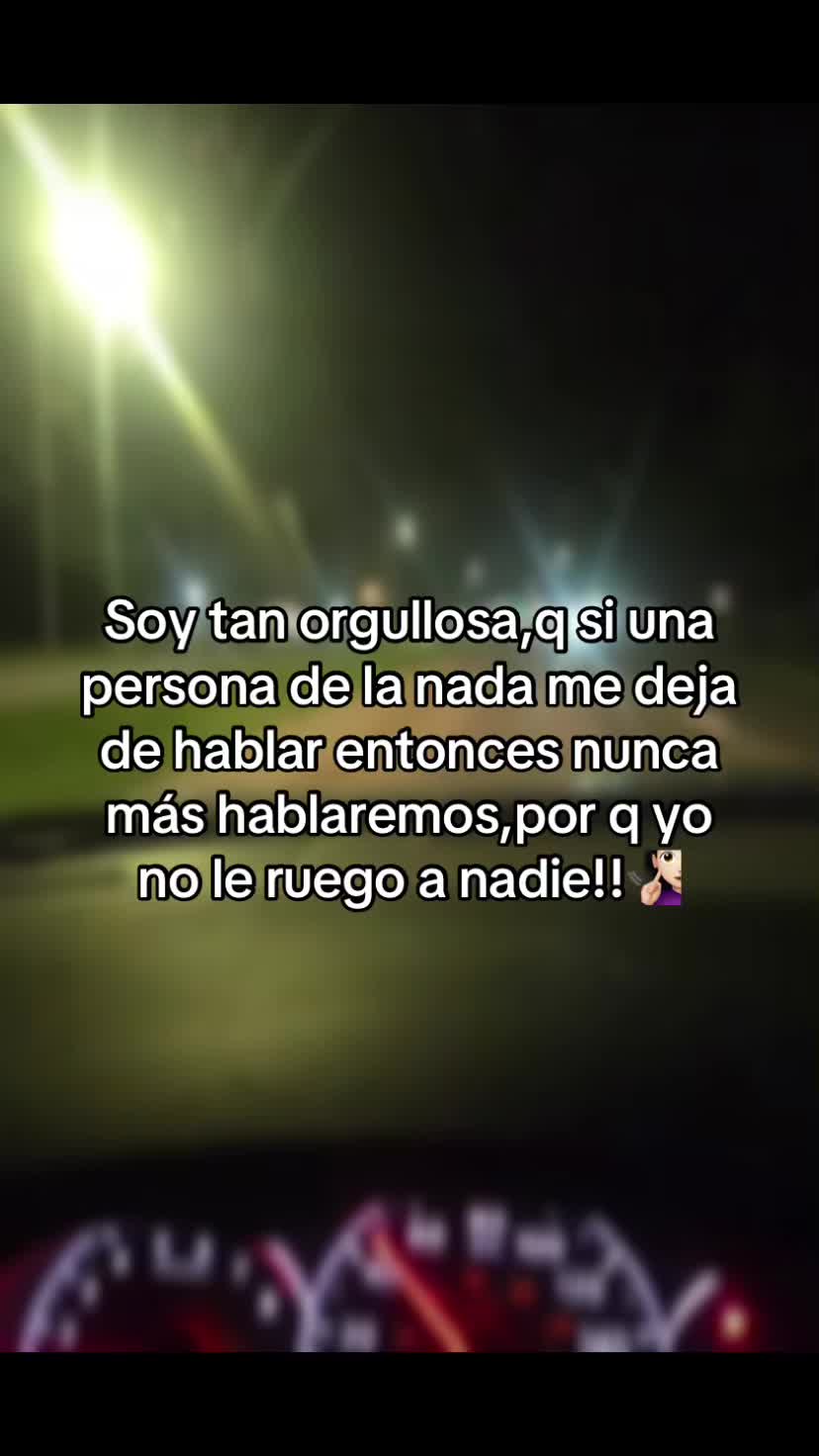 @jane