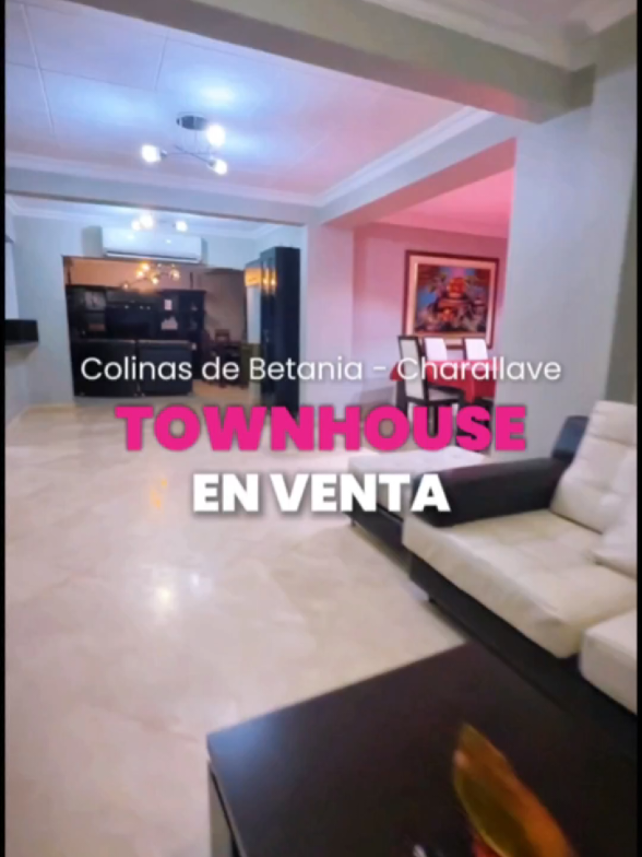 @Dream Home Venezuela